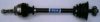 RCA FRANCE R151N Drive Shaft